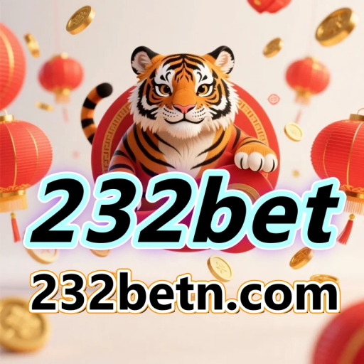 232bet